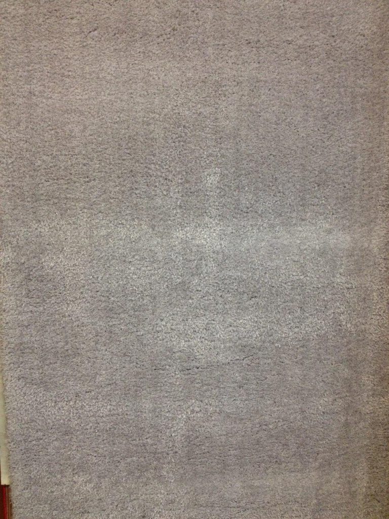 5848029029762970641